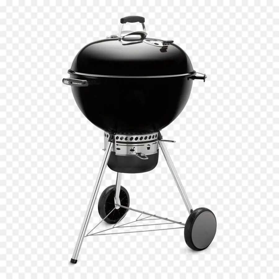 Barbacoa，Weberstephen Productos PNG