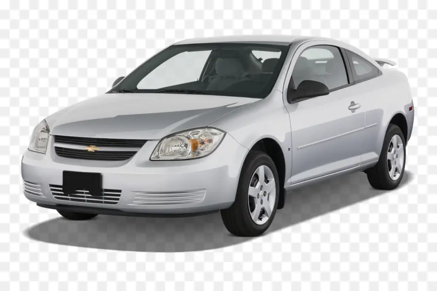 Chevrolet Cobalt Ss，Auto PNG