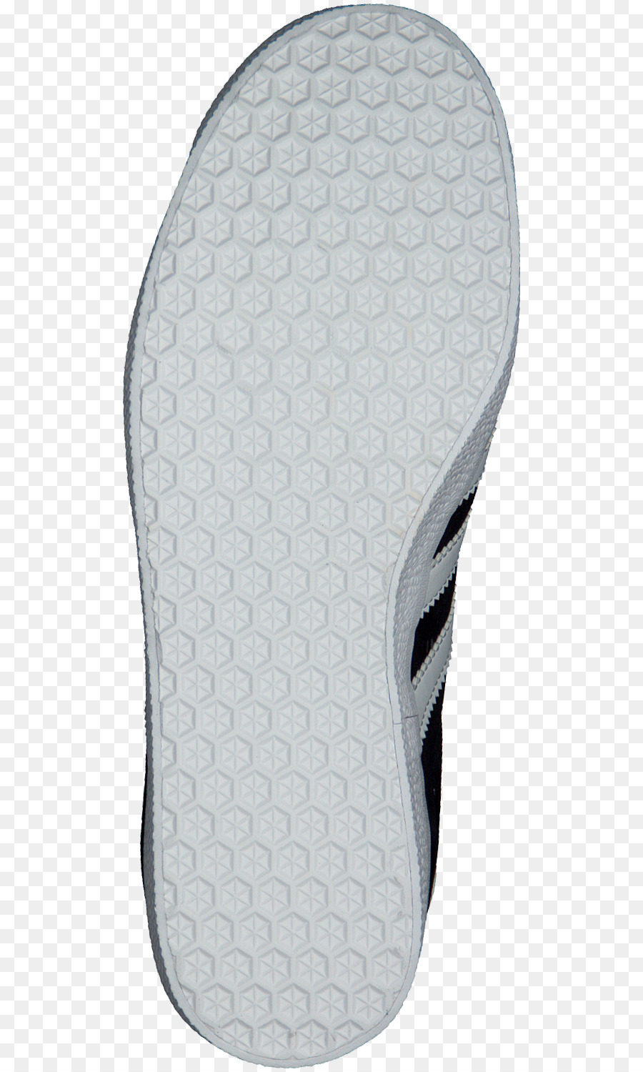 Zapato，Flipflops PNG