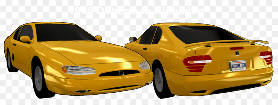 Coche，De Vehículos De Motor PNG