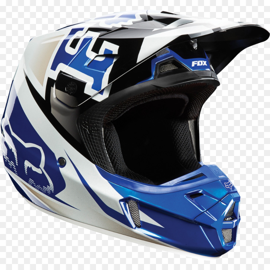 Casco，Protección PNG