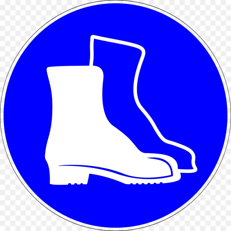 Botas，Seguridad PNG