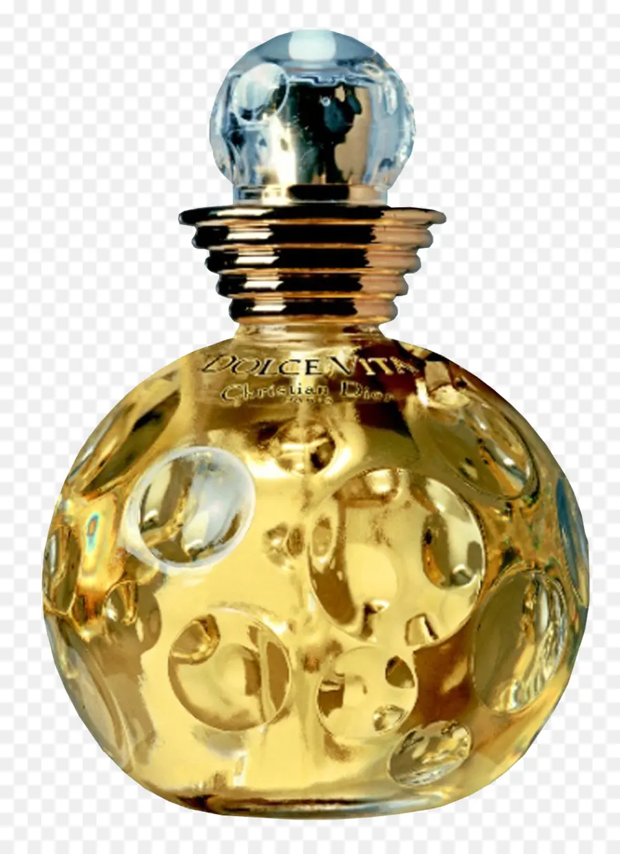 Christian Dior Se，Perfume PNG