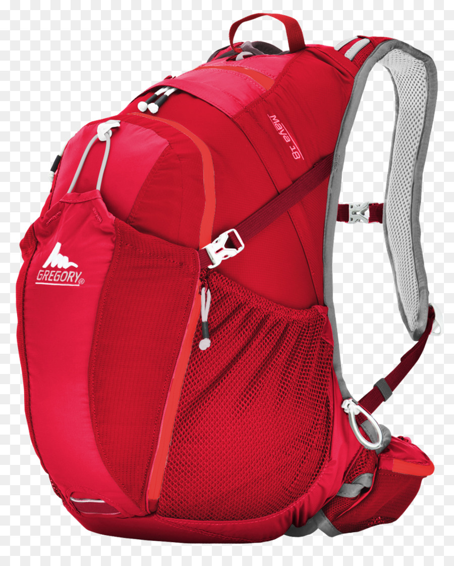 Mochila，La Fotografía PNG