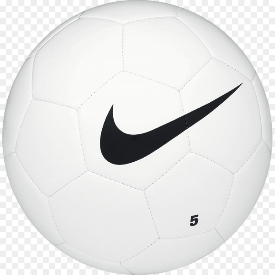 Bola，Fútbol PNG