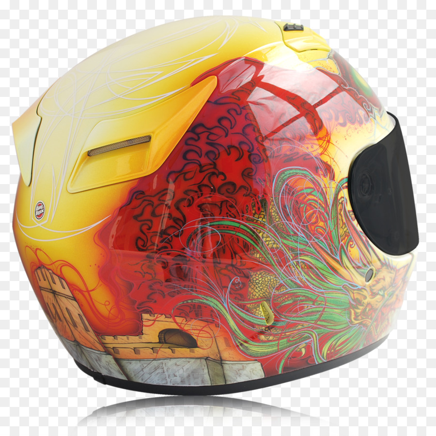 Cascos De Moto，Ski Snowboard Cascos PNG