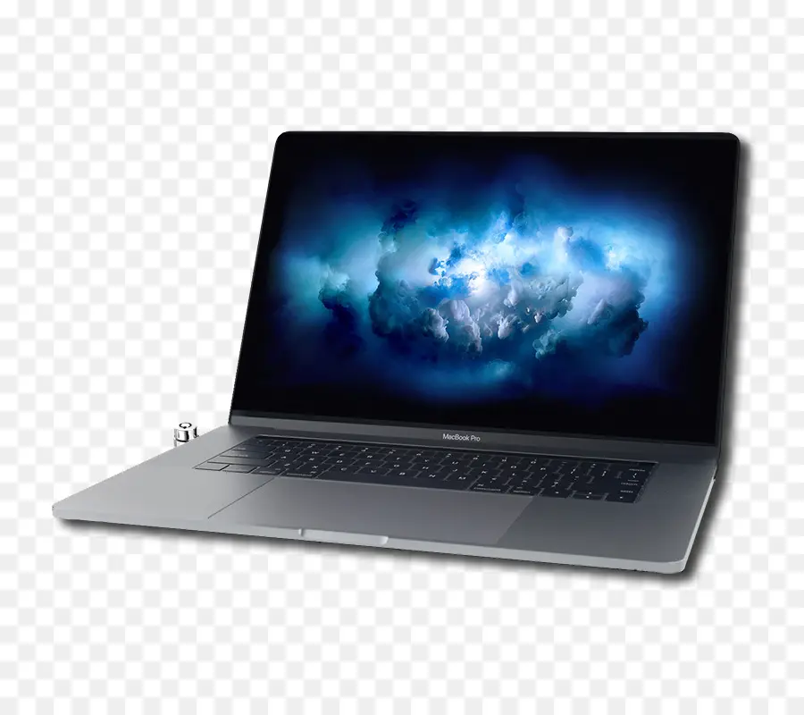 Macbook Pro，Macbook PNG