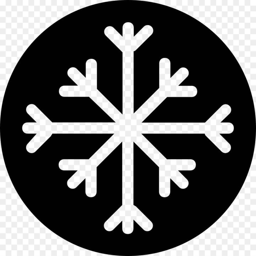 Copo De Nieve，Iconos De Equipo PNG