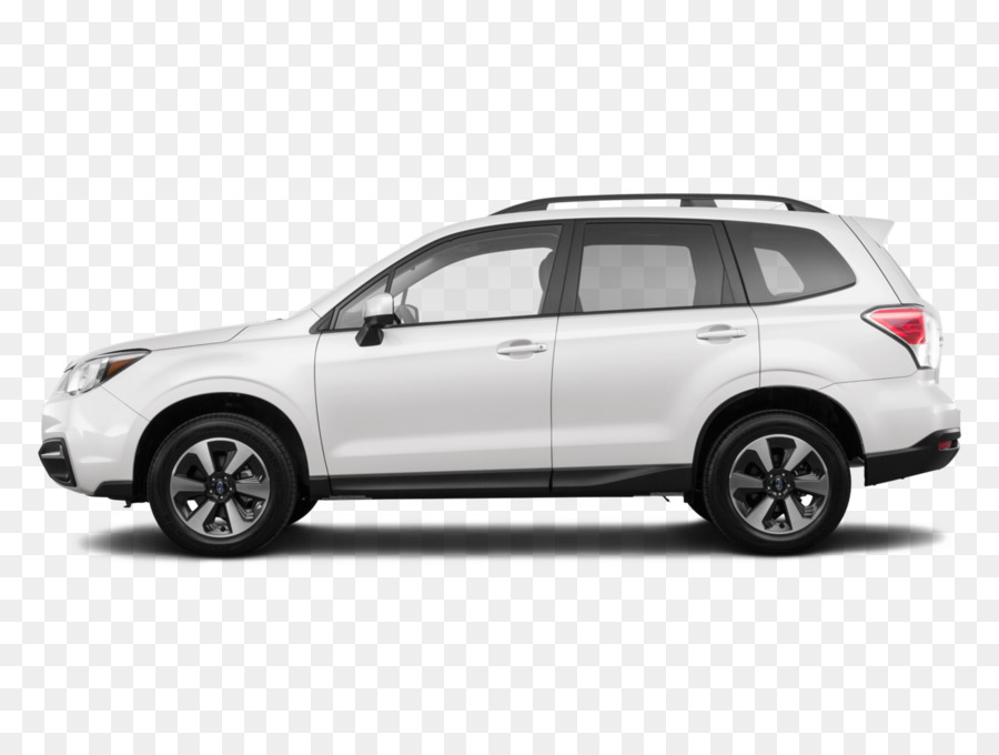 Subaru，Coche PNG