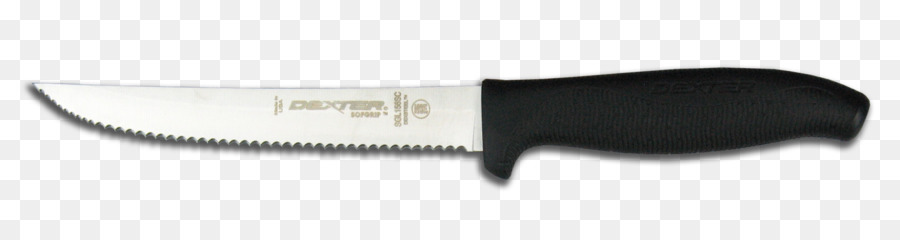 Cuchillo，Herramienta PNG