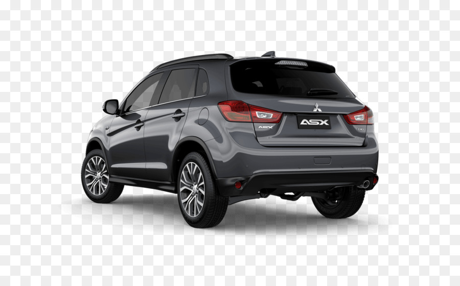 Mitsubishi Motors，Coche PNG