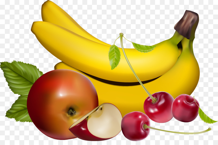 Frutas，Manzana PNG