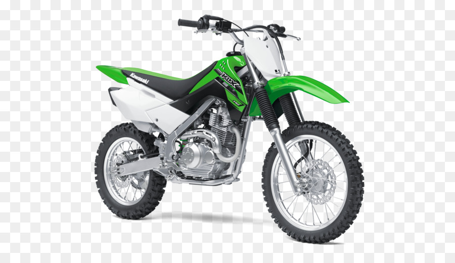 Moto De Cross，Motocicleta PNG