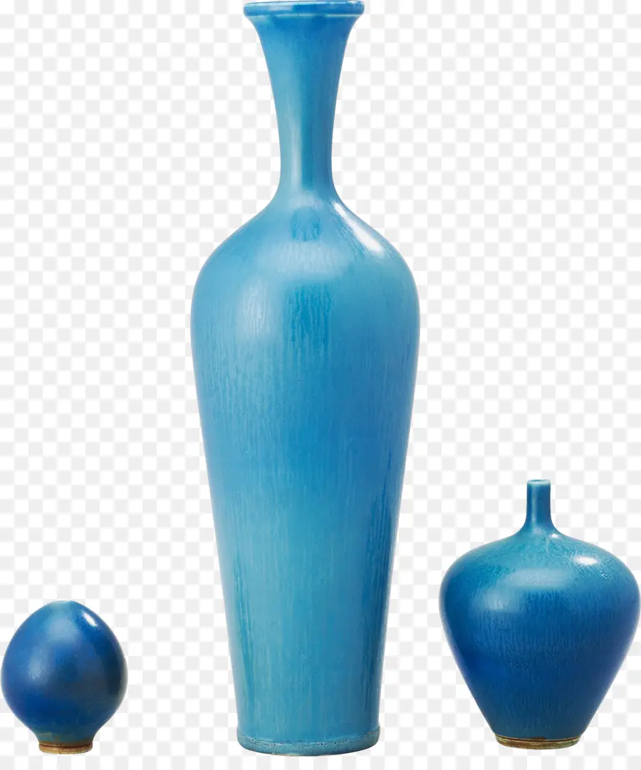 Florero，Cerámica PNG