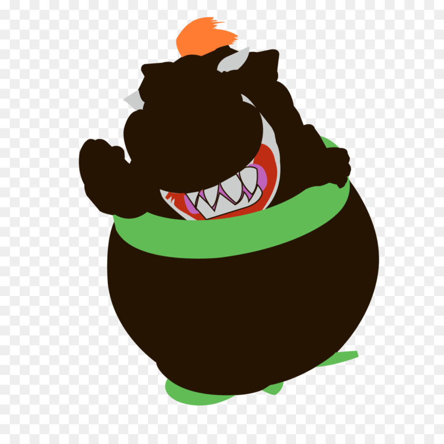 Bowser，Super Smash Bros Brawl PNG