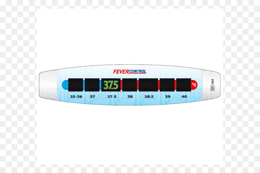 Termómetro Digital，Termómetro PNG