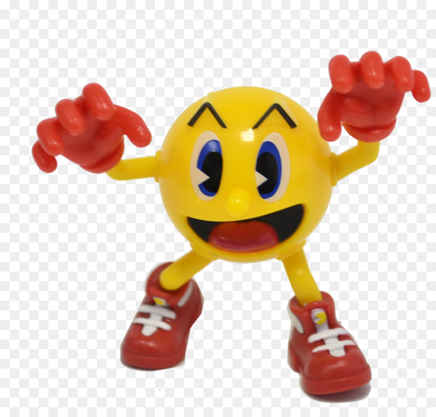 Pacman，Pacman 2 Las Nuevas Aventuras PNG