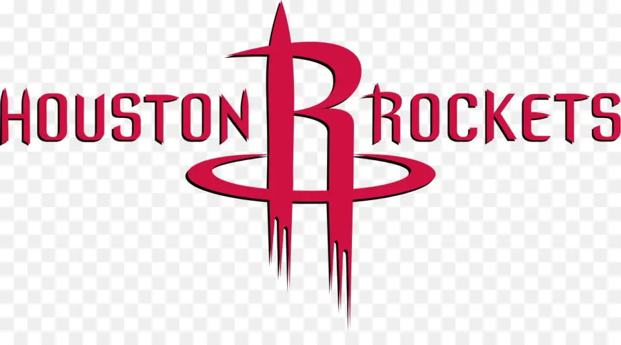 Houston Rockets，Toyota Center PNG