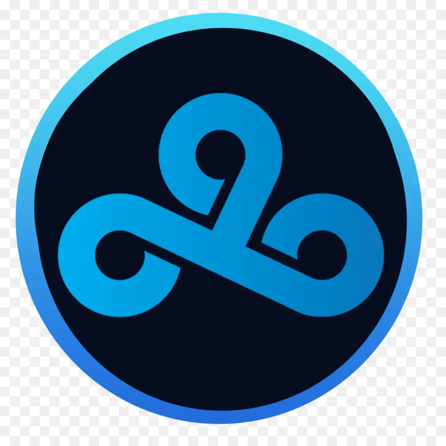 Counterstrike Global Offensive，Cloud9 PNG