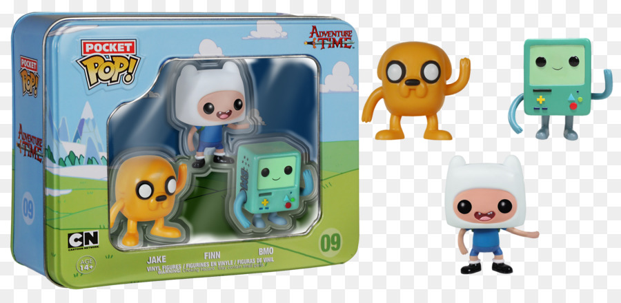 Figuras De Hora De Aventuras，Dibujos Animados PNG