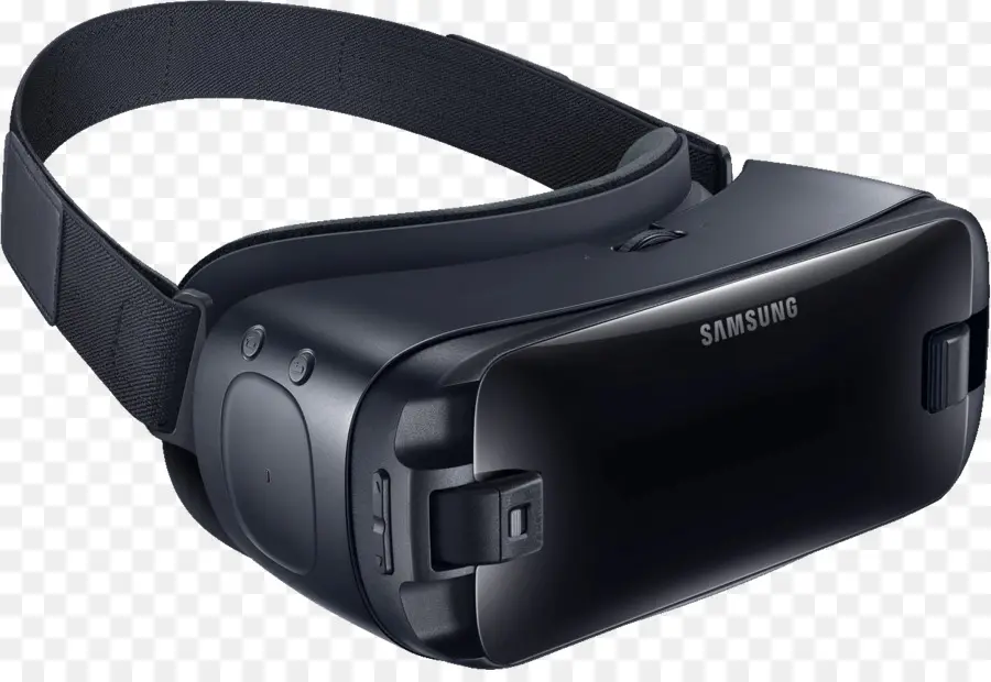 Samsung Gear Vr，Samsung Galaxy Note 8 PNG