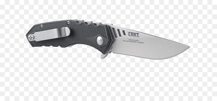 Cuchillo，Hoja PNG