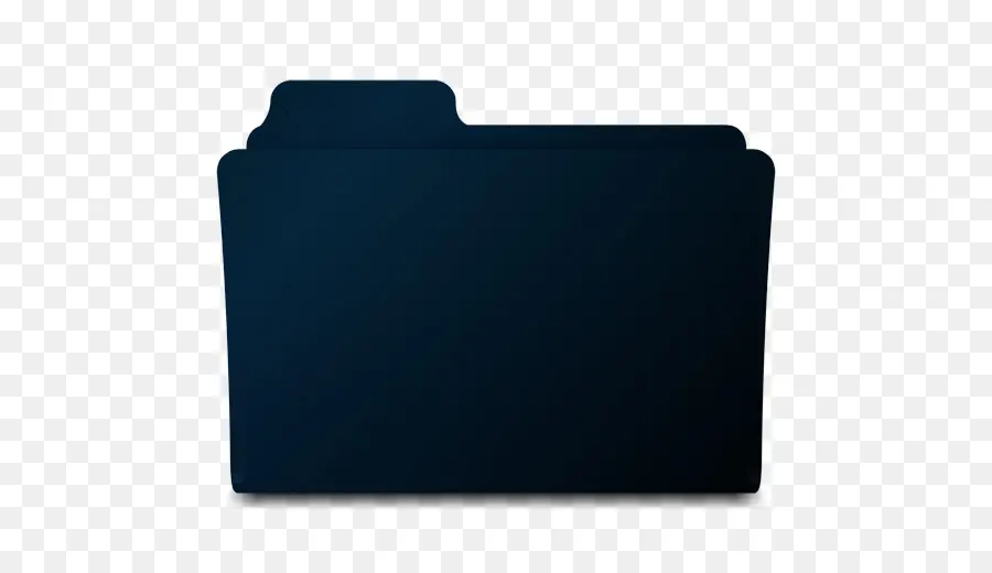 Iconos De Equipo，Macos PNG