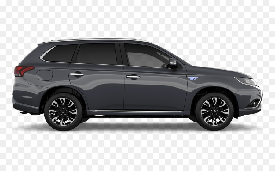 Coche，Mitsubishi PNG