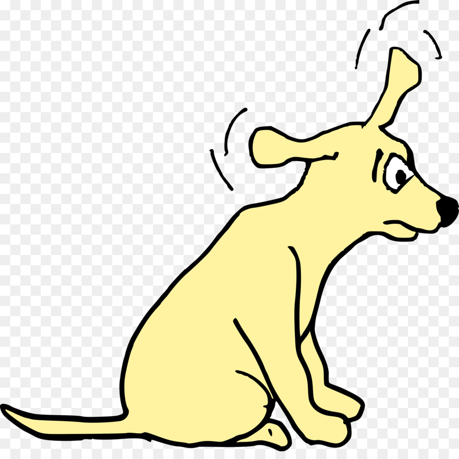 Podenco Canario，Descargar PNG