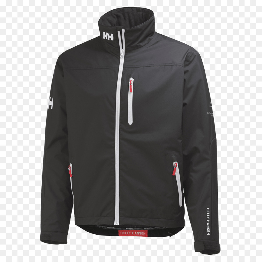 Chaqueta Negra，Ropa De Calle PNG