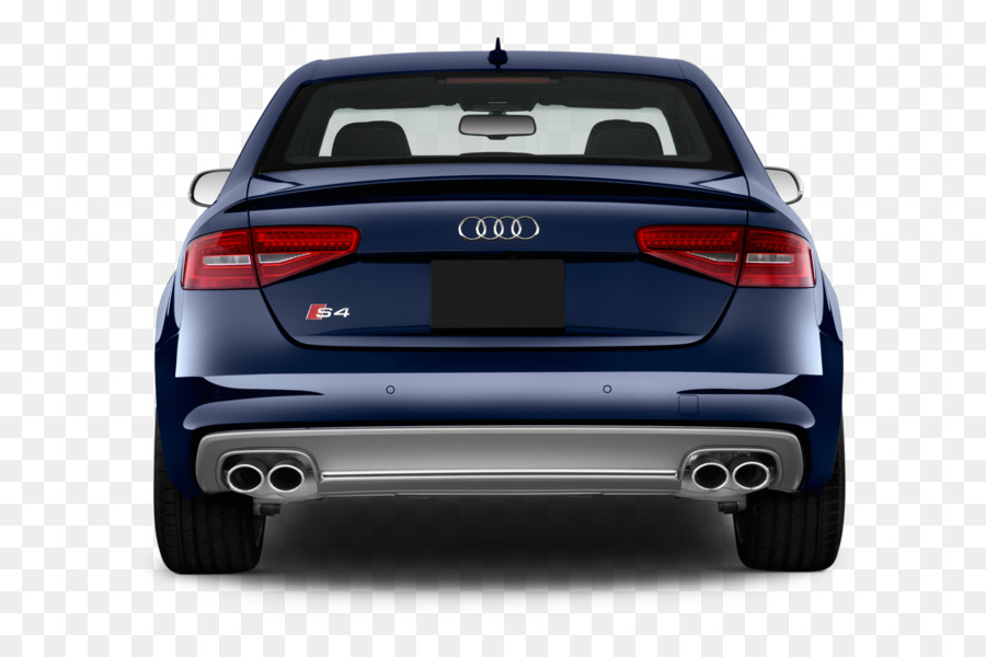 Coche Negro，Automóvil PNG