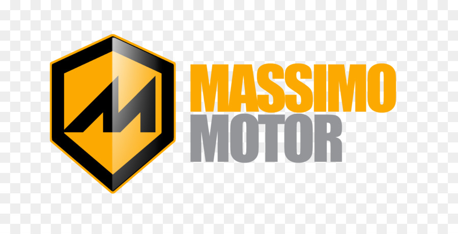 Bennche Llc，Massimo Motor PNG