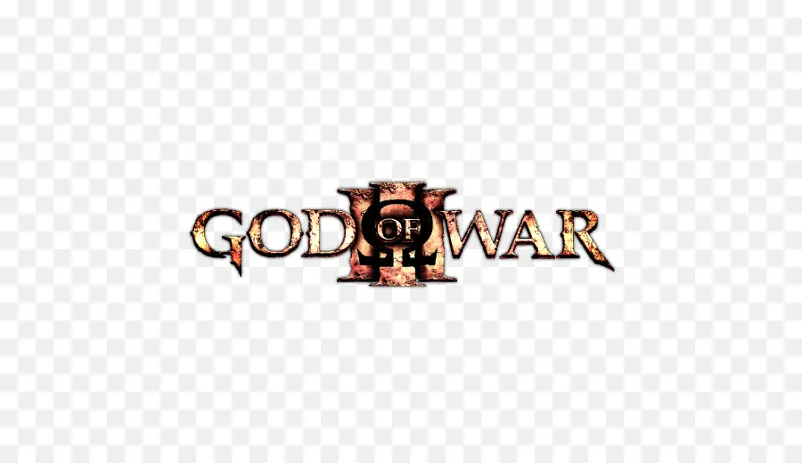 God Of War Iii，Dios De La Guerra Ii PNG