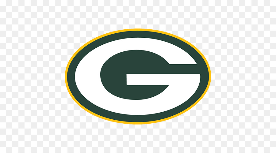 Empacadores De Green Bay，Lambeau Field PNG