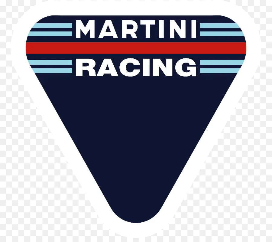 Martini，Williams Martini Racing PNG