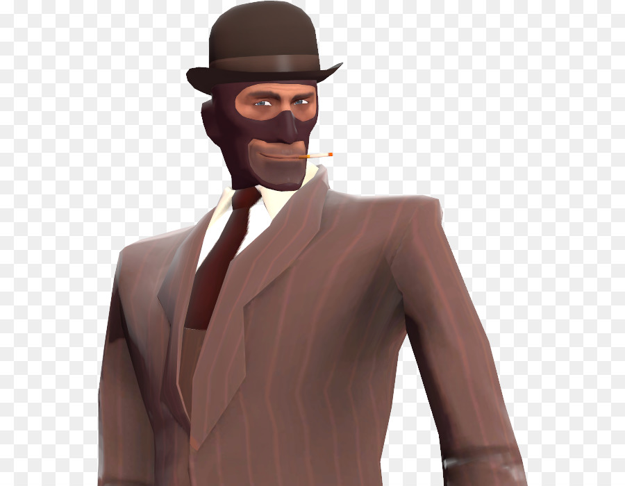 Team Fortress 2，Garry S Mod PNG