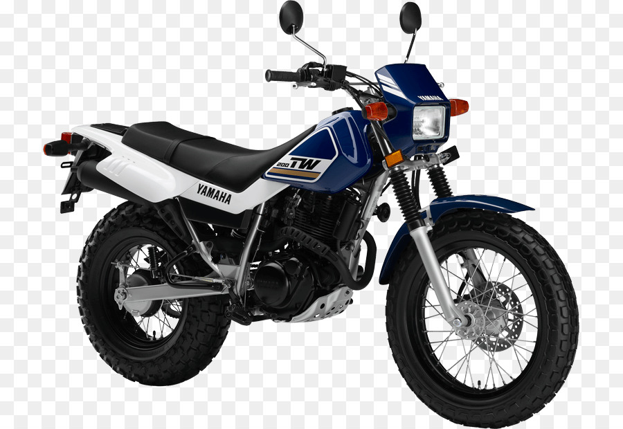 Yamaha Wr250f，Yamaha Wr450f PNG