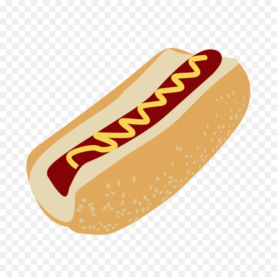 Hot Dog，Papas Fritas PNG