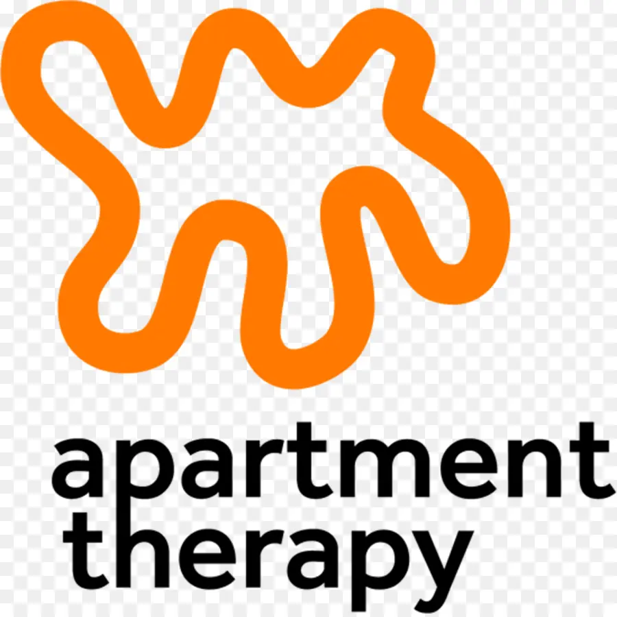 Terapia De Apartamento，Logo PNG