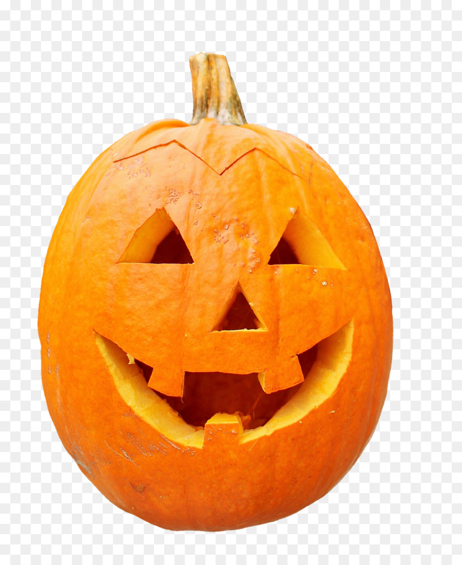 Calabaza，Jacko Lantern PNG