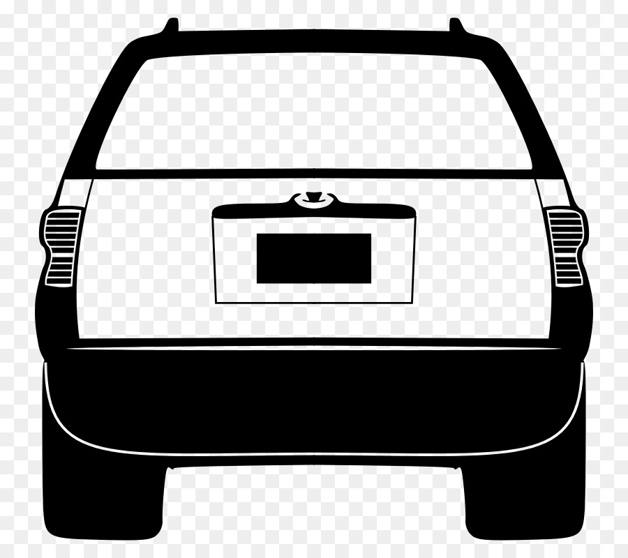 Auto，Suv PNG