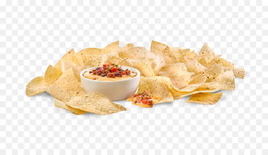 Chile Con Queso，Nachos PNG