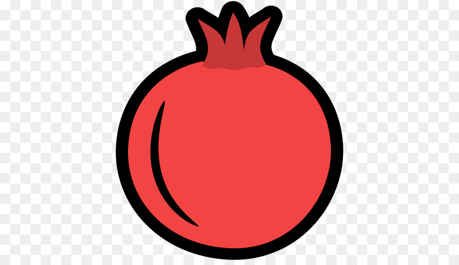 Tomate Rojo，Fruta PNG