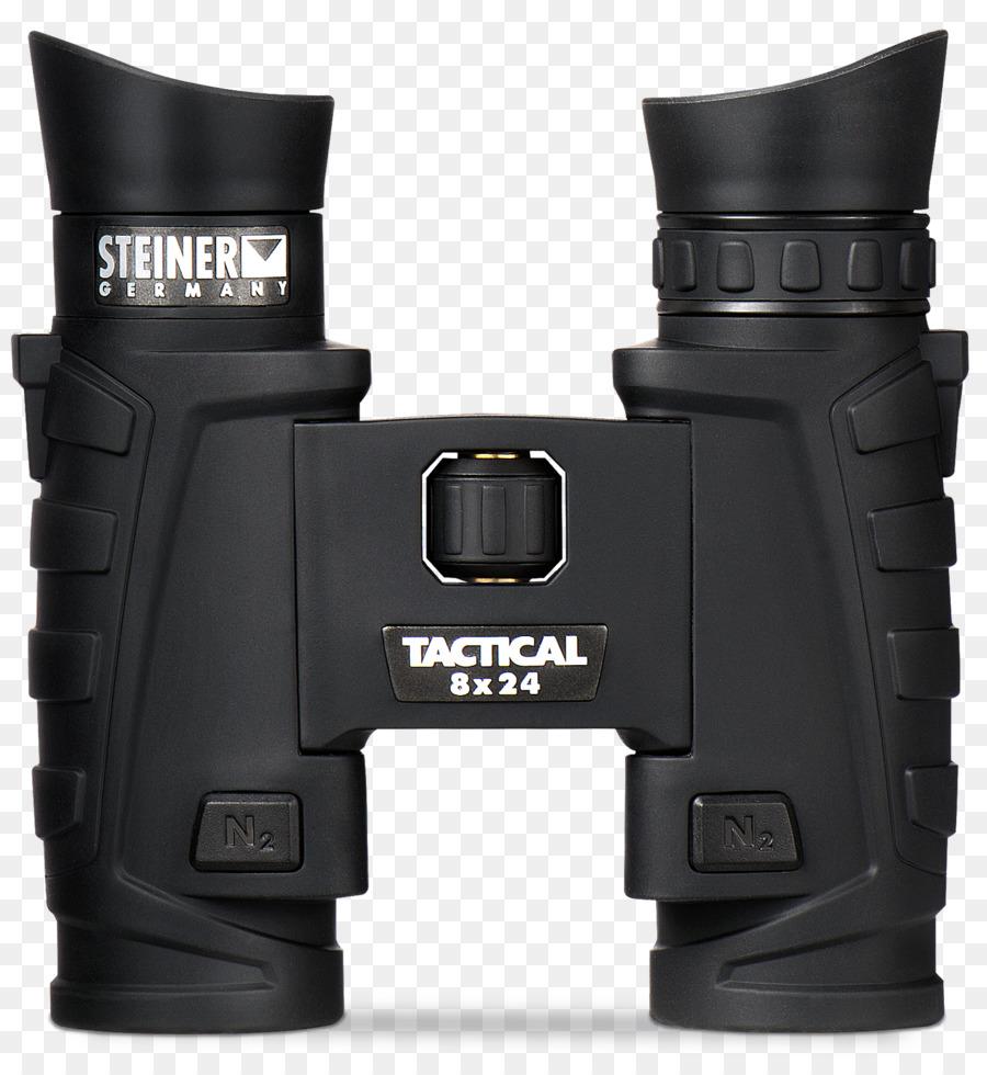 Binoculars，Optics PNG