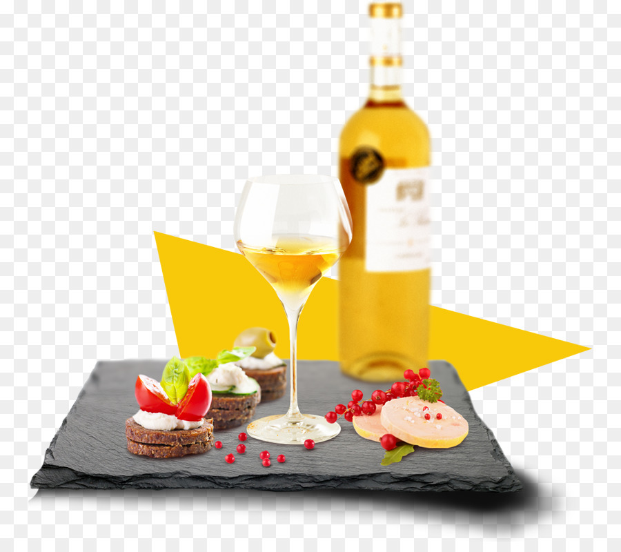 Vino，Sweet Burdeos PNG