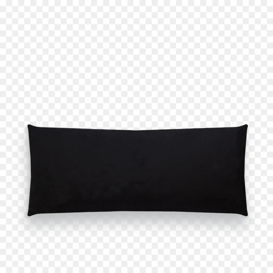 Gucci，Bolso De Mano PNG