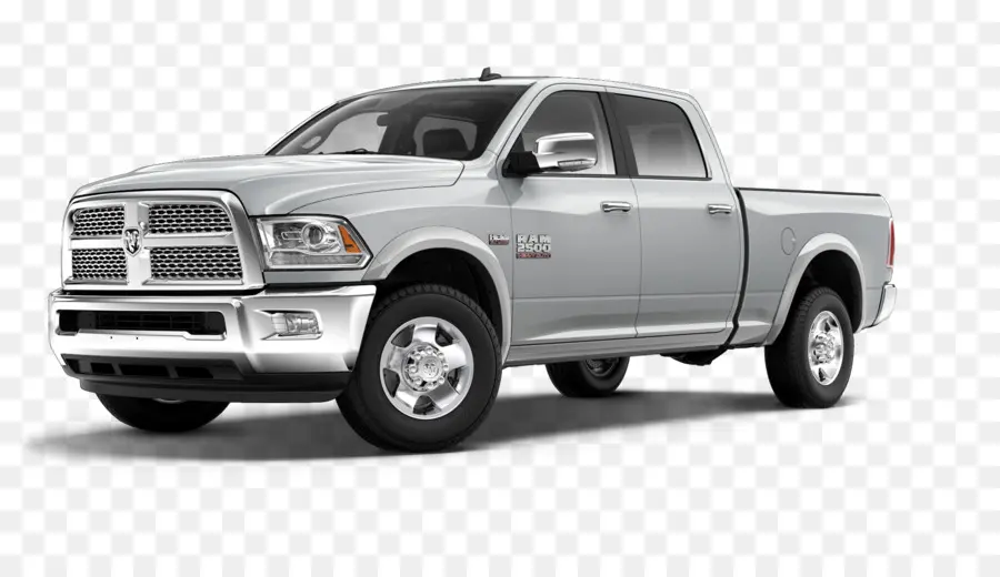 2015 Ram 1500，Las Camionetas Ram PNG