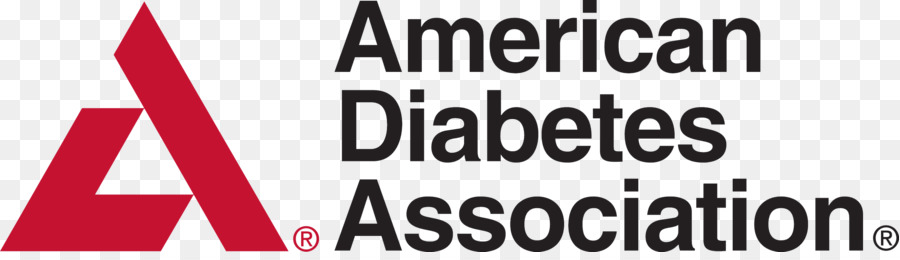 Asociación Americana De La Diabetes，La Diabetes Mellitus PNG