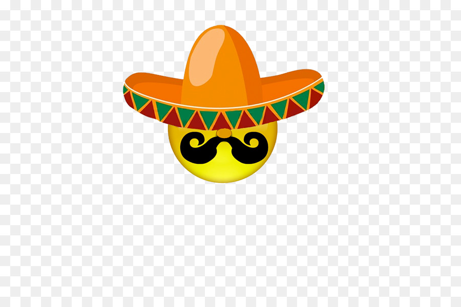 Sombrero，Mexicano PNG