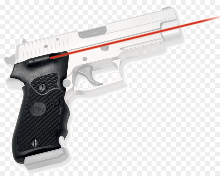 Pistola，Arma De Fuego PNG